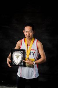 BIB: 
                            <button type="button" onclick="openModal(5244672)" class="btn btn-primary btn-sm float-right btn-popup" data-toggle="modal" data-target=".modal-high-quality">
                        <i class="fas fa-shopping-cart"></i> Add to Cart
                    </button>
                                            <button type="button" onclick="isThisMe(5244672, true)" class="btn btn-success btn-sm float-right btn-popup btn-isme hidden" data-toggle="tooltip" data-placement="bottom" title="นี่คือรูปของคุณใช่ไหม คลิกที่นี่เพื่อเอาเข้าอัลบั้ม">
                        <i class="fas fa-plus"></i> Add to album
                    </button>
                    <button type="button" onclick="isThisMe(5244672, false)" class="btn btn-warning btn-sm float-right btn-popup btn-isnotme hidden">
                        <i class="fas fa-ban"></i> Remove from album
                    </button>